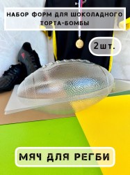 photo-output (75)